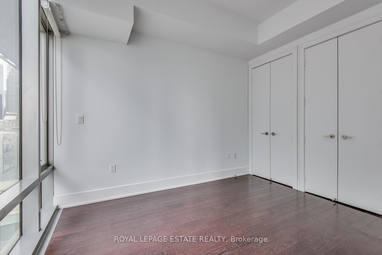 39 Queens Quay Unit 329 photo 14