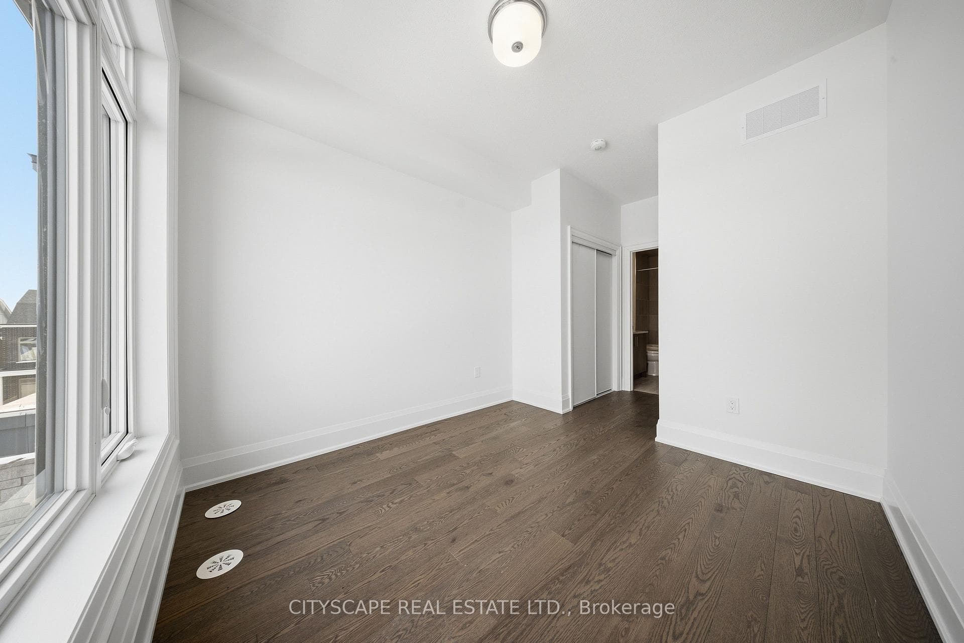 3322 Umar Avenue photo 25