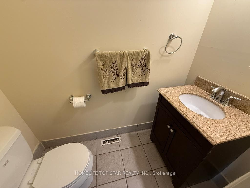 77 Linwell Road Unit 89 photo 18