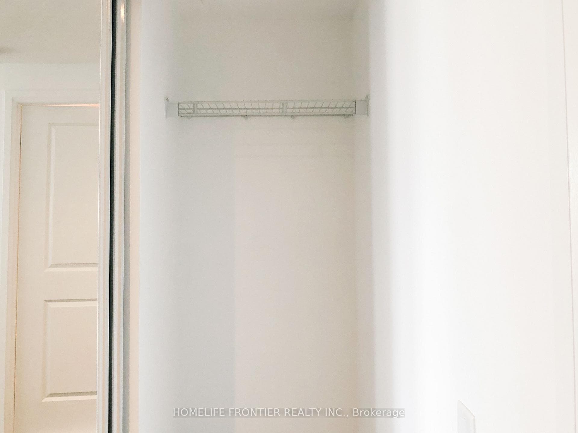 251 Jarvis Street Unit 2312 photo 14
