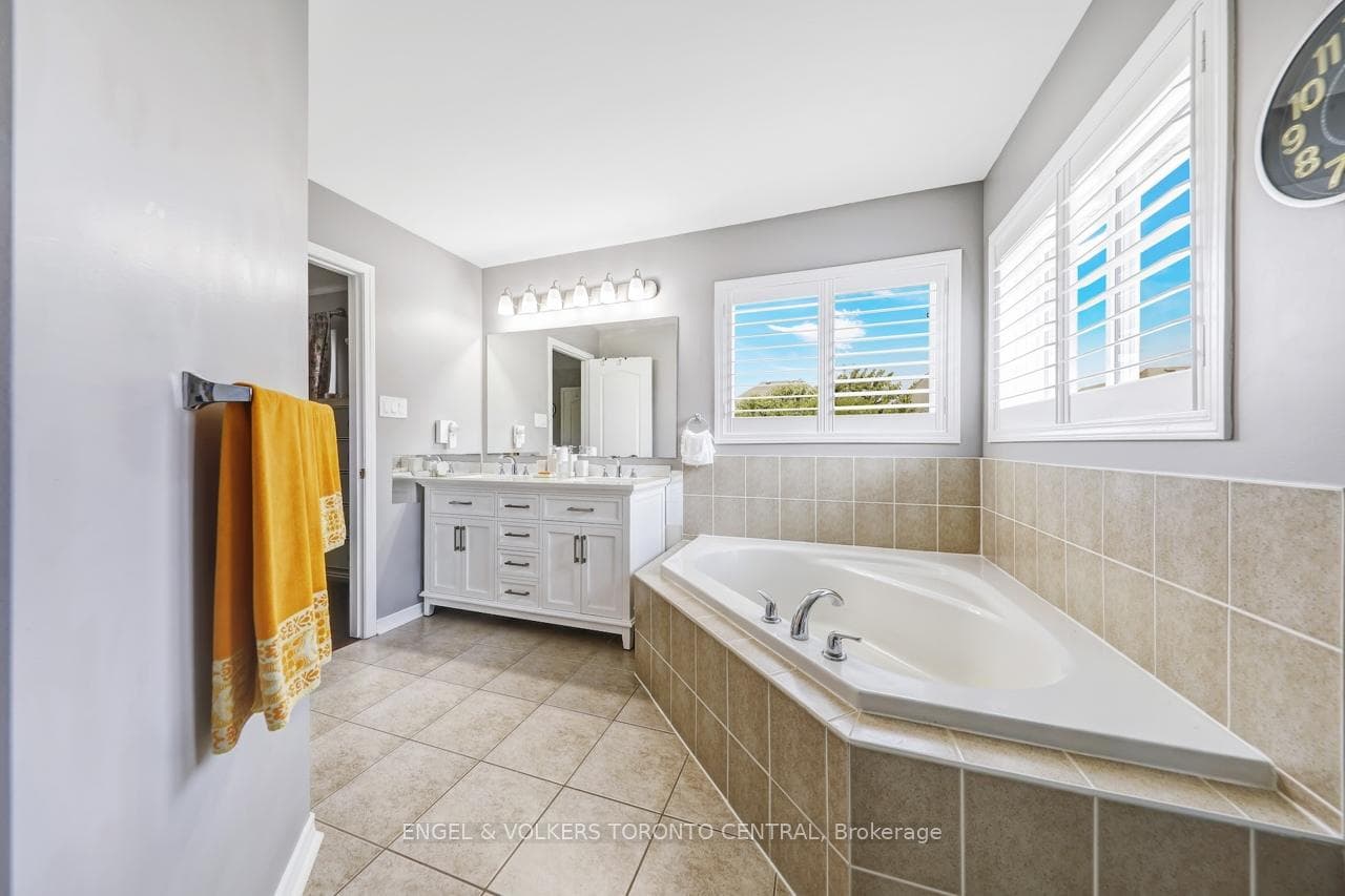 26 McPhail Avenue photo 26