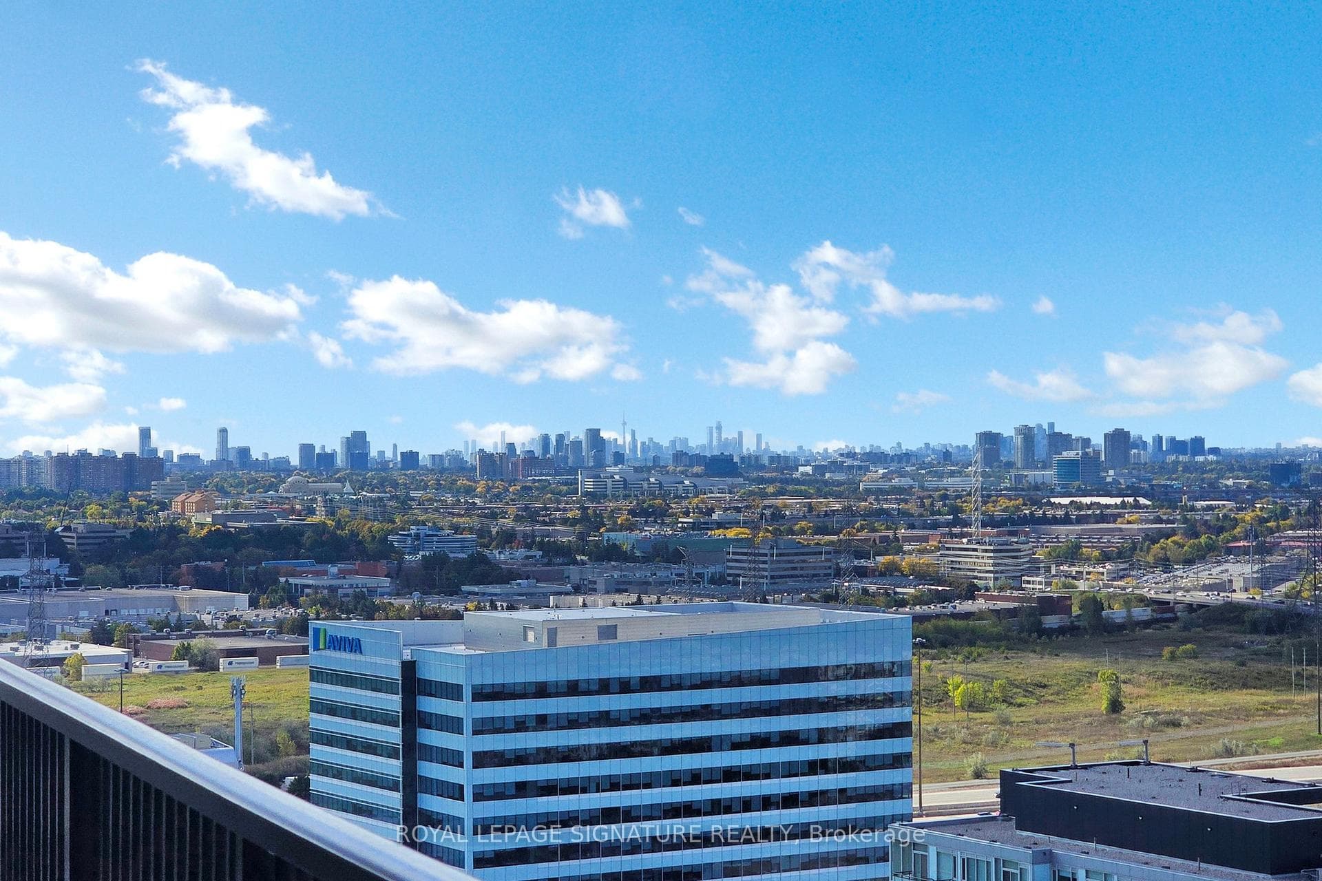 56 Andre de Grasse Street Unit 2612 photo 28