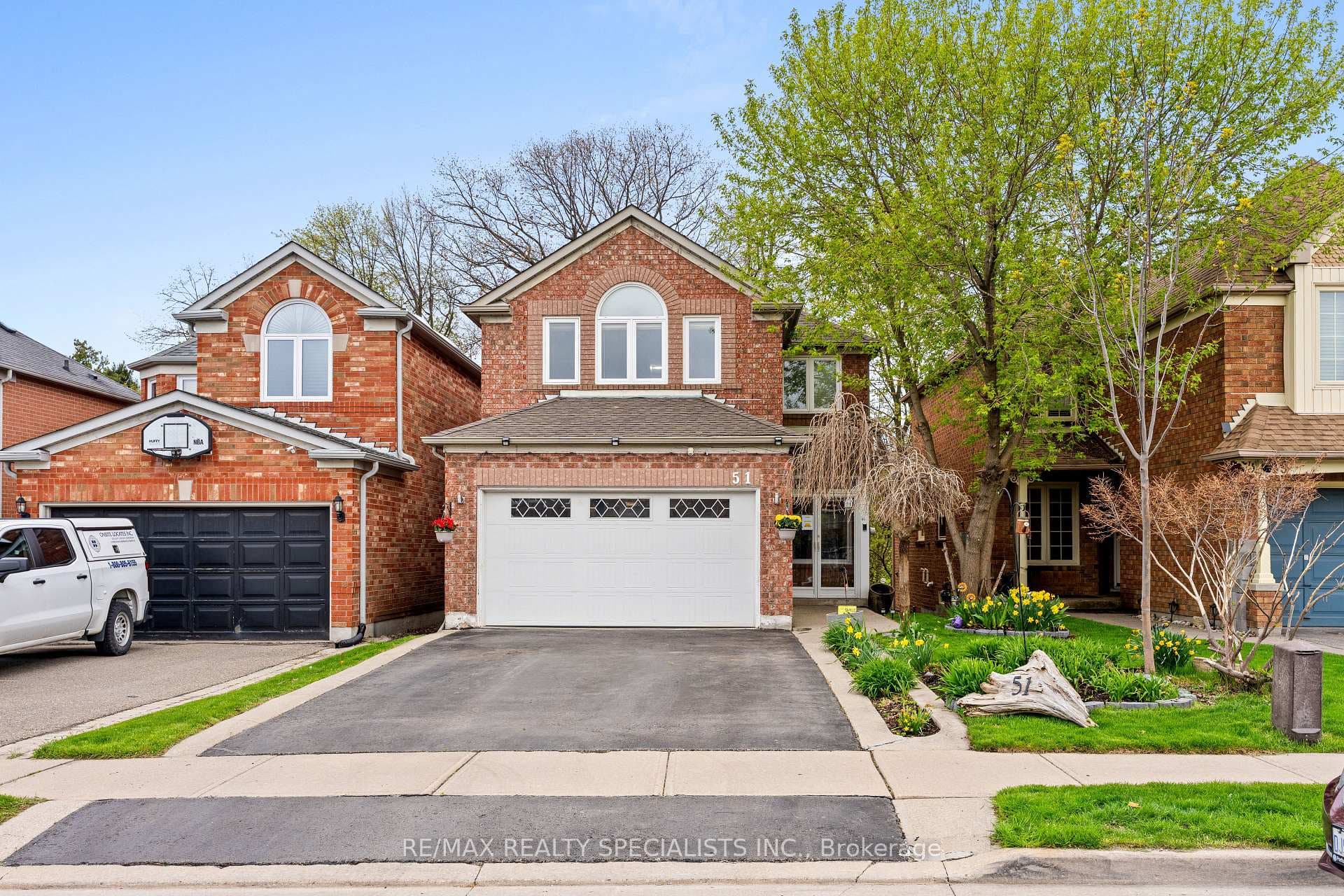 51 Forestgrove Circle photo 1