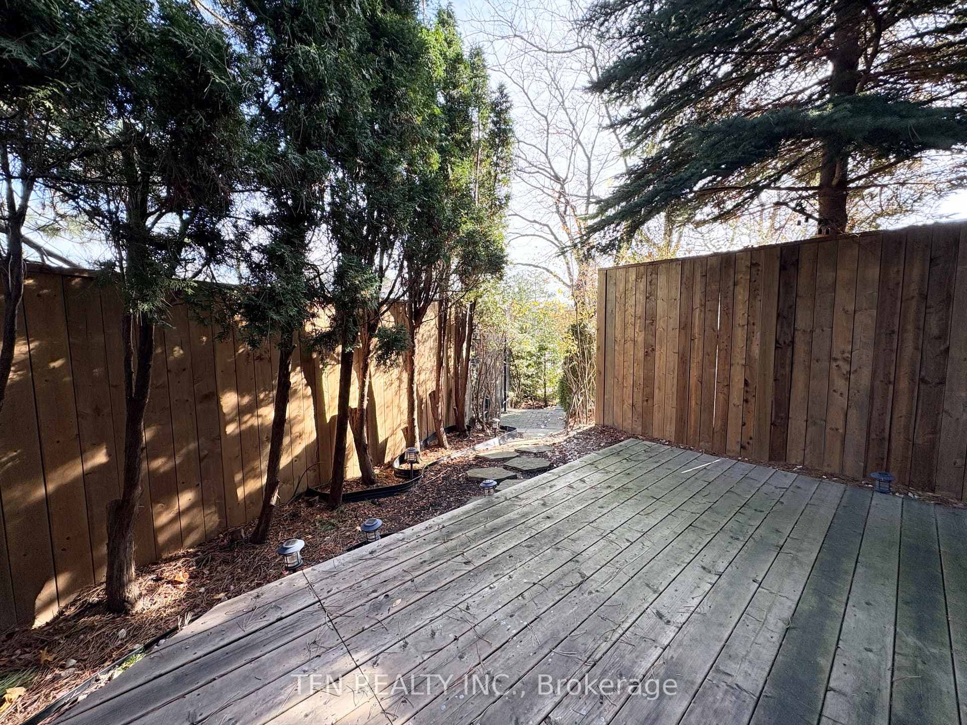3420 South Millway N/A Unit 20 photo 16