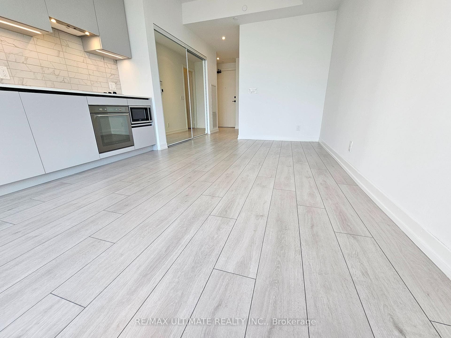 55 Mercer Street Unit 5003 photo 15