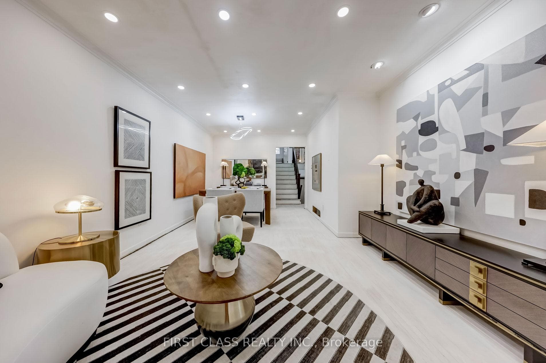 62 Bedle Avenue photo 3