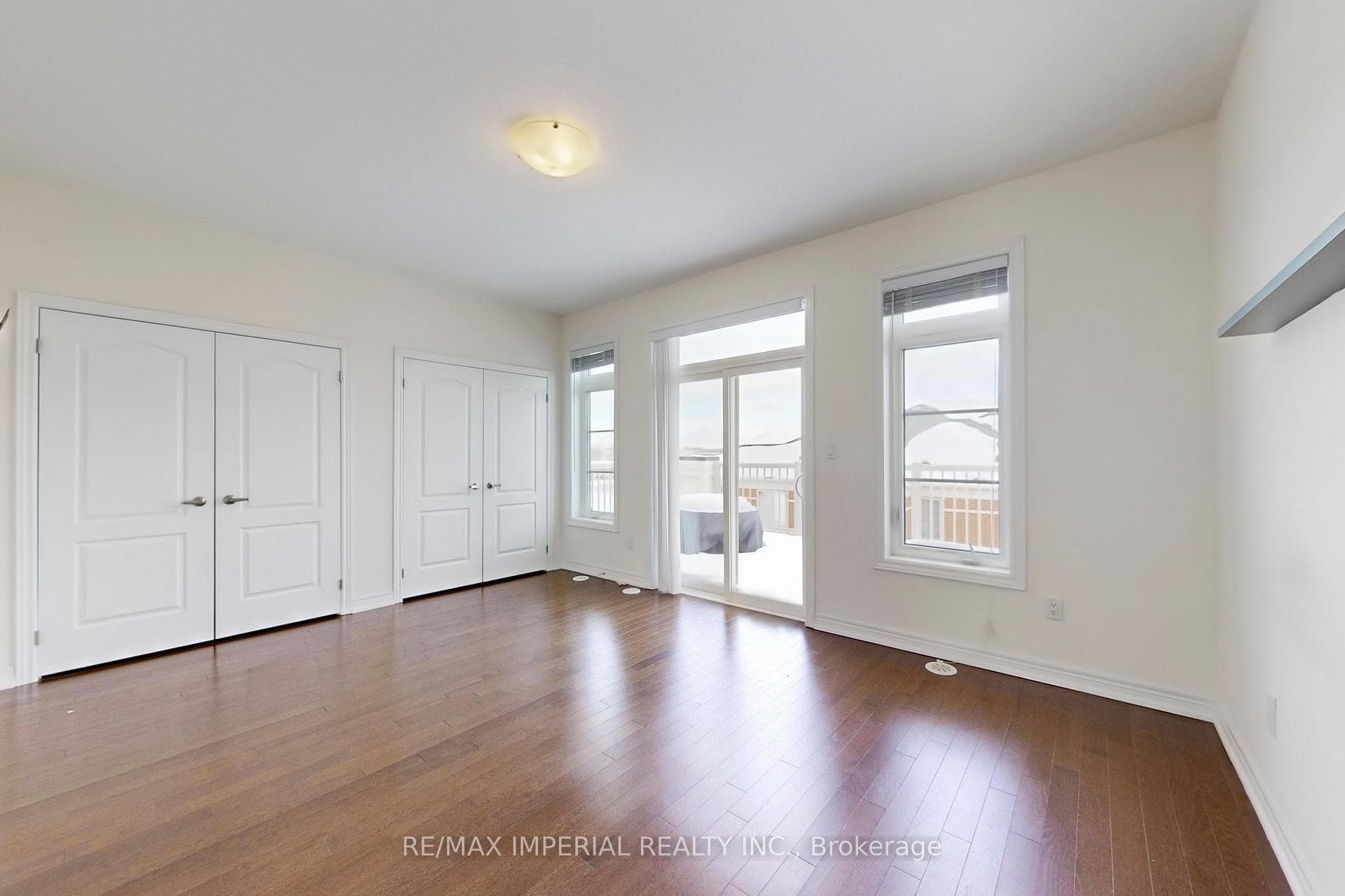18 John Rudkin Lane photo 9