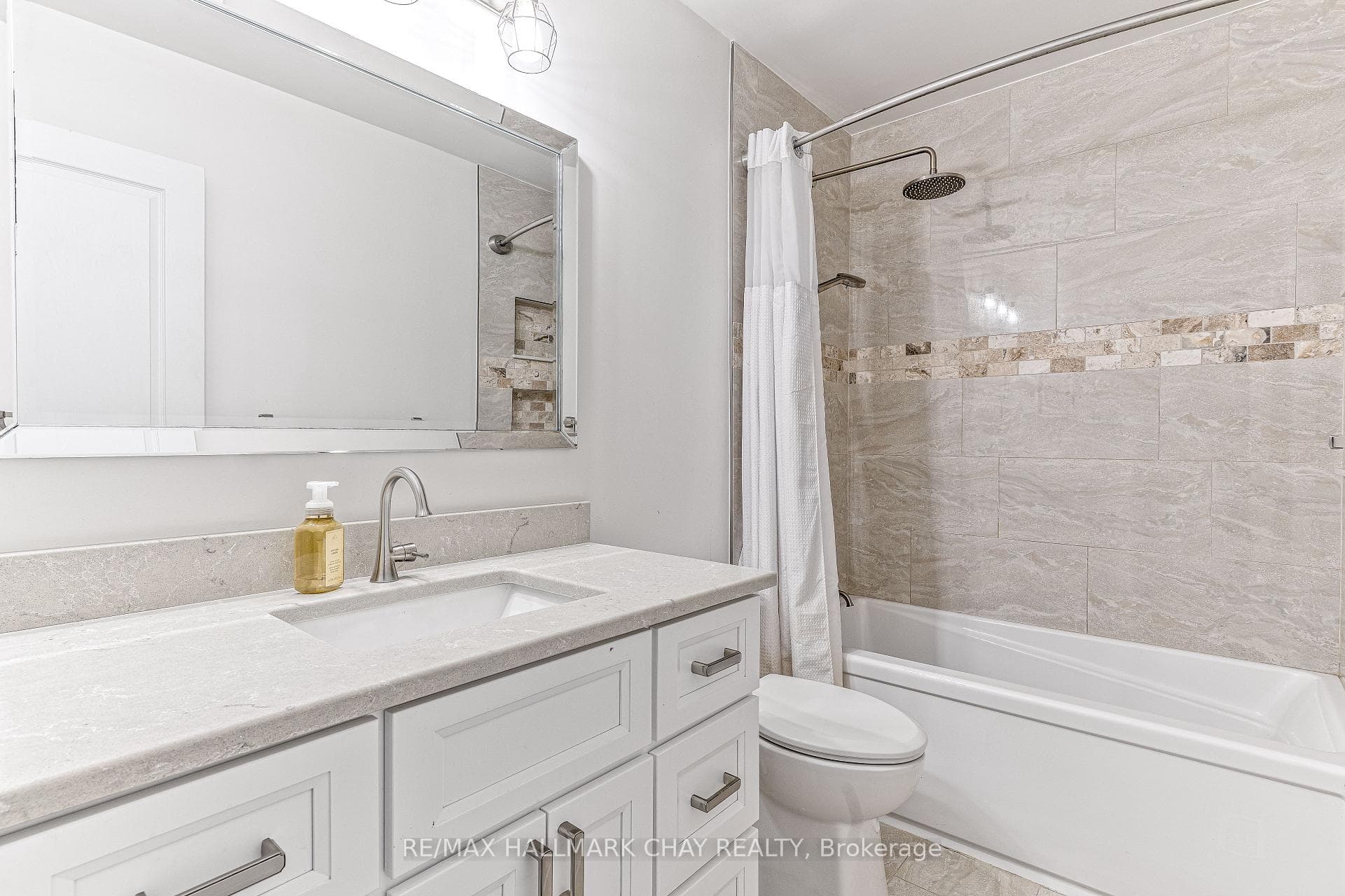135 Trevino Circle photo 11