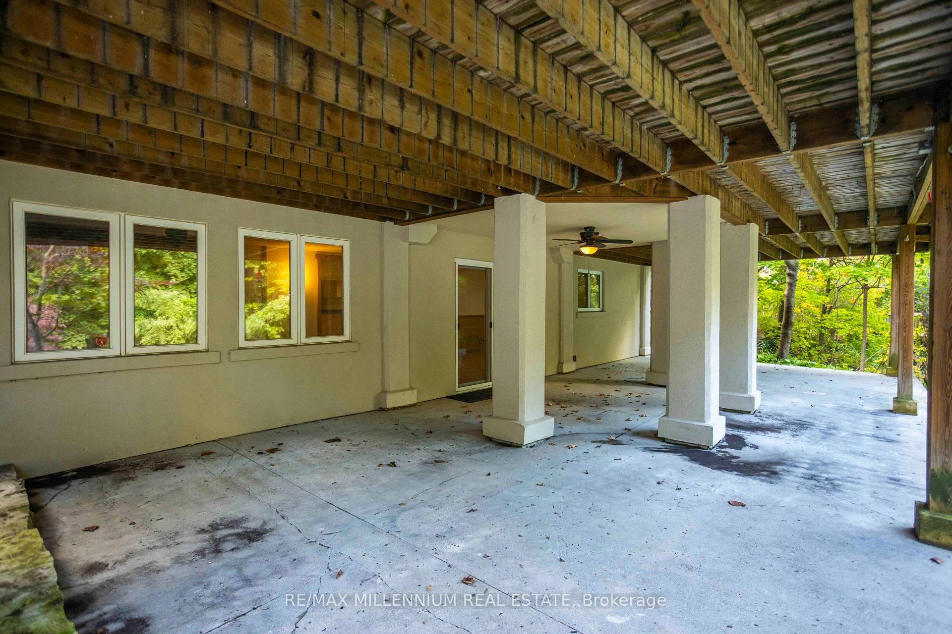 678 Nashville Road photo 18