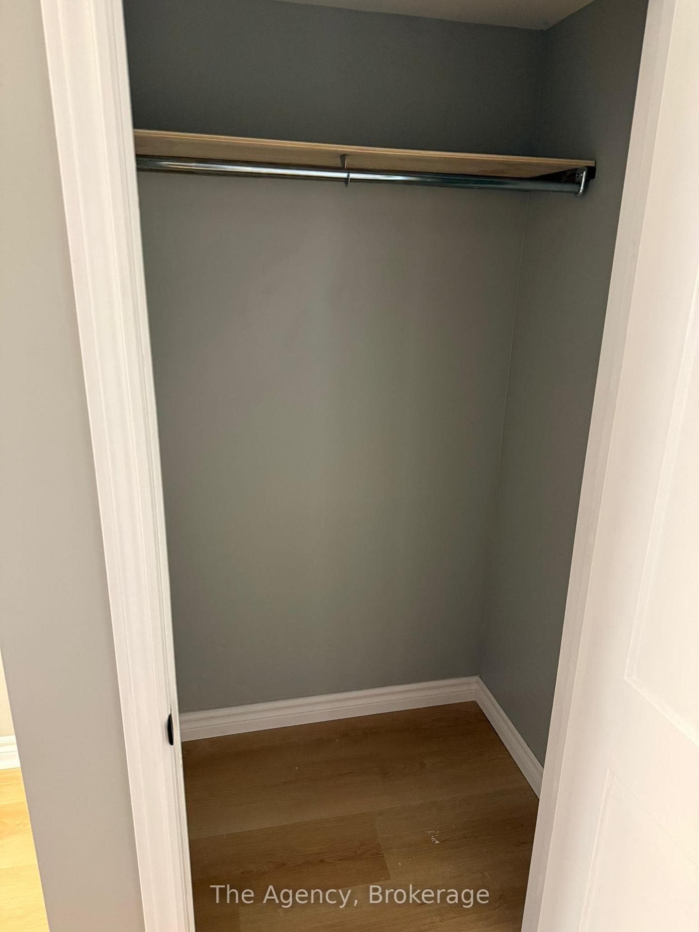secondary suite