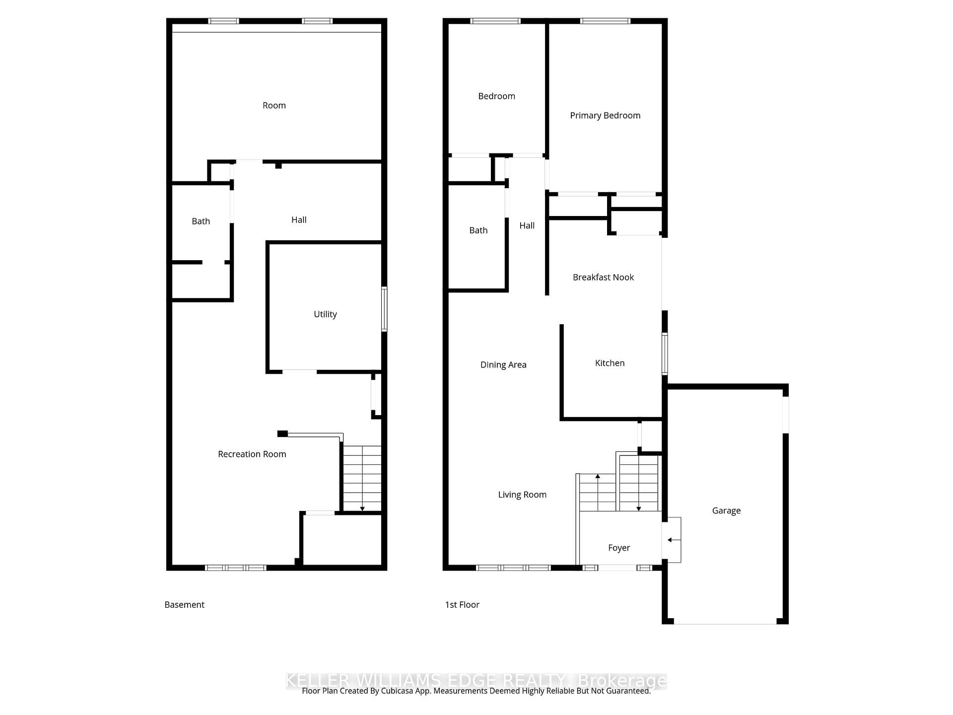 4913 Adam Court photo 8