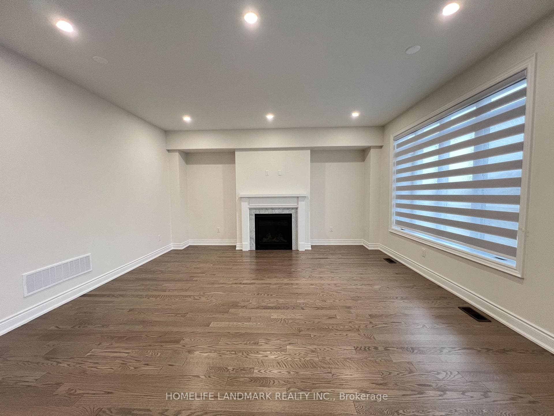 546 Baker Hill Boulevard photo 8