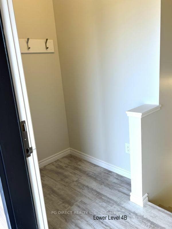 4 Cardinal Court photo 14