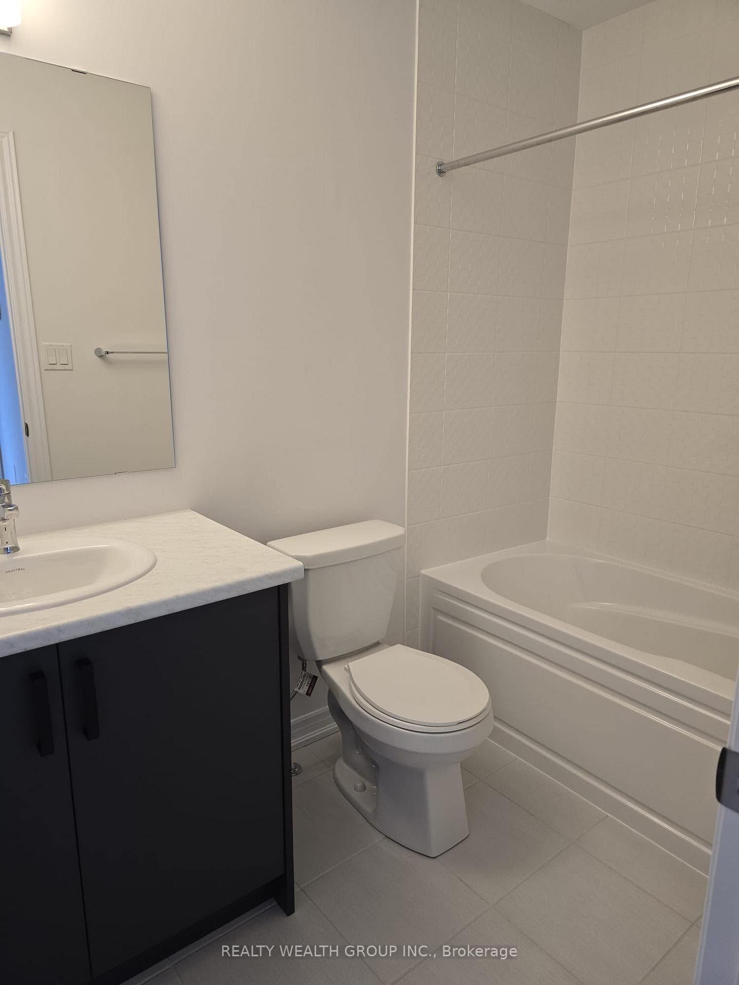 87 Sorbara Way photo 19