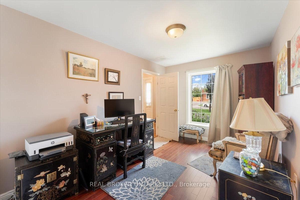 177 Haddington Street photo 23