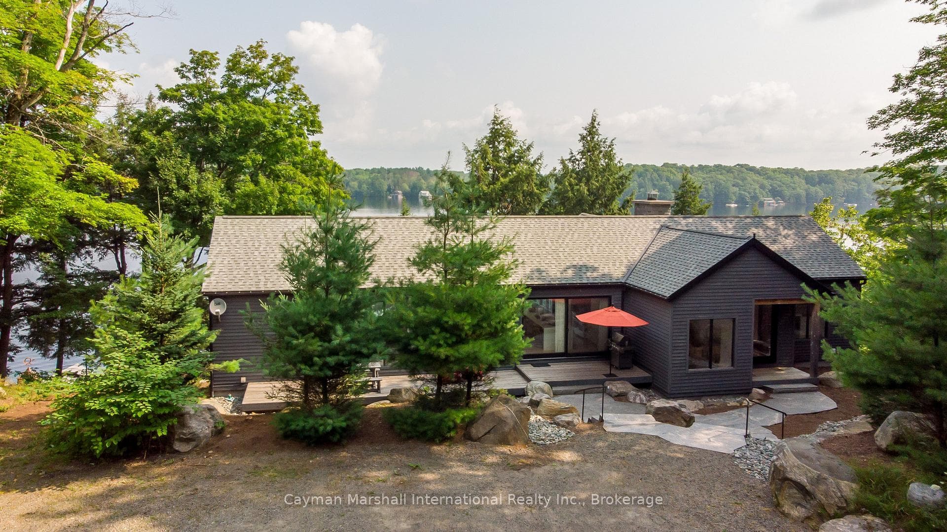 1380 Peninsula Road photo 7