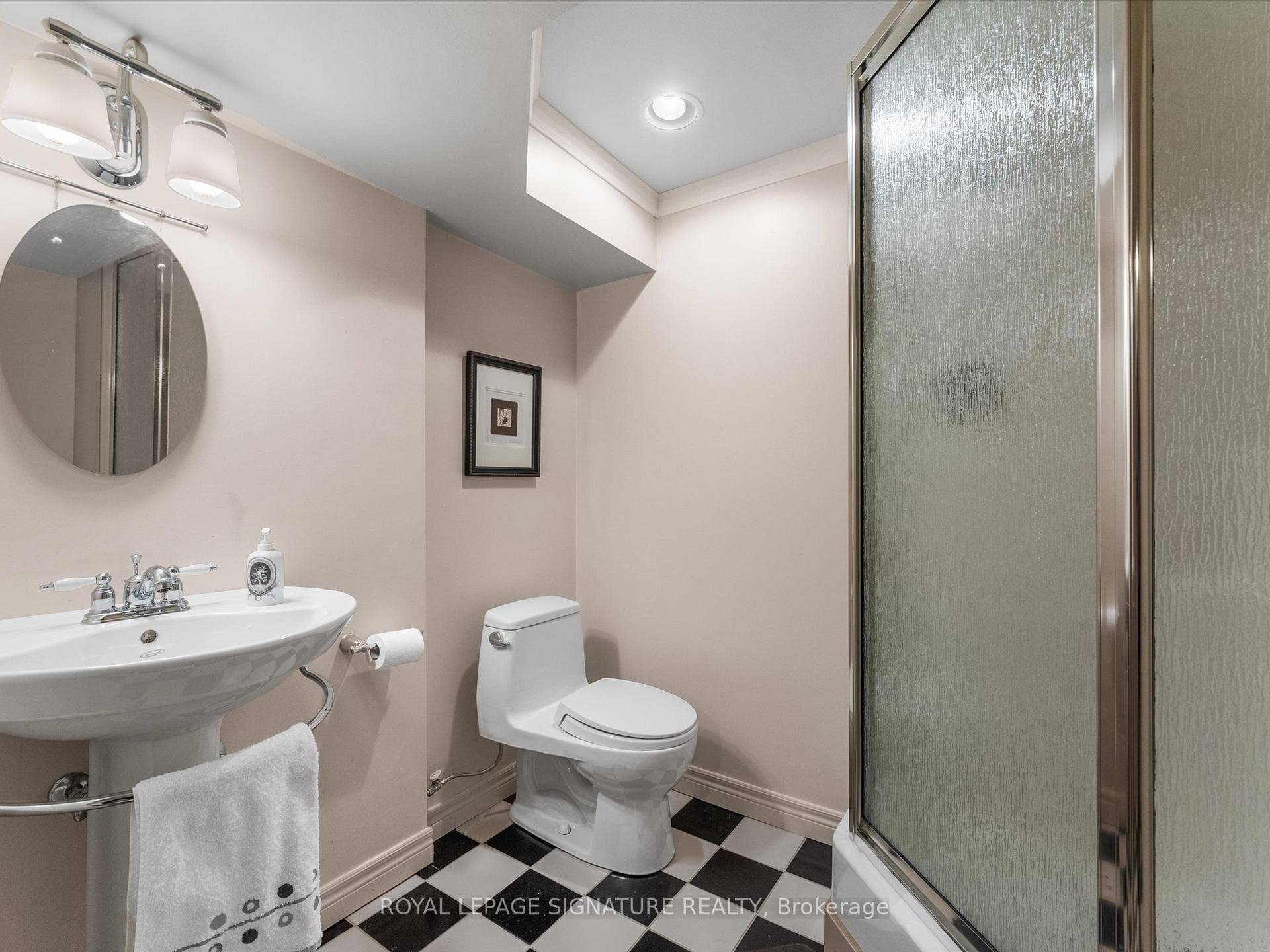 3665 Avondale Avenue photo 37
