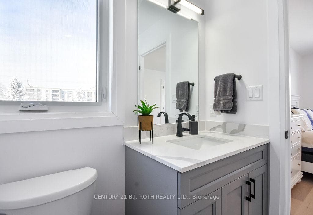 185 Ninth Street photo 37