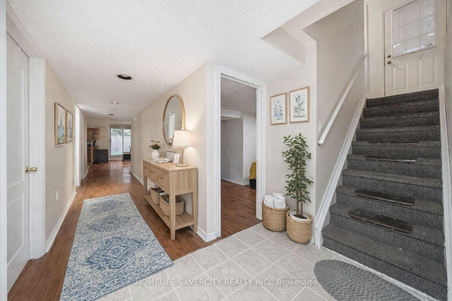 16 Coralreef Crescent photo 22