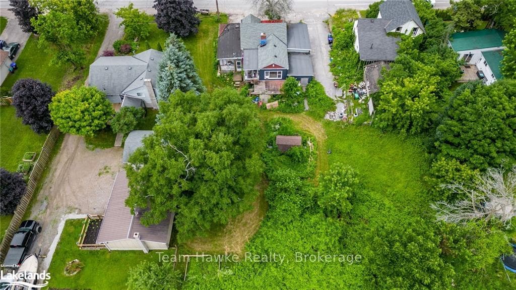 253 PARK Street photo 21