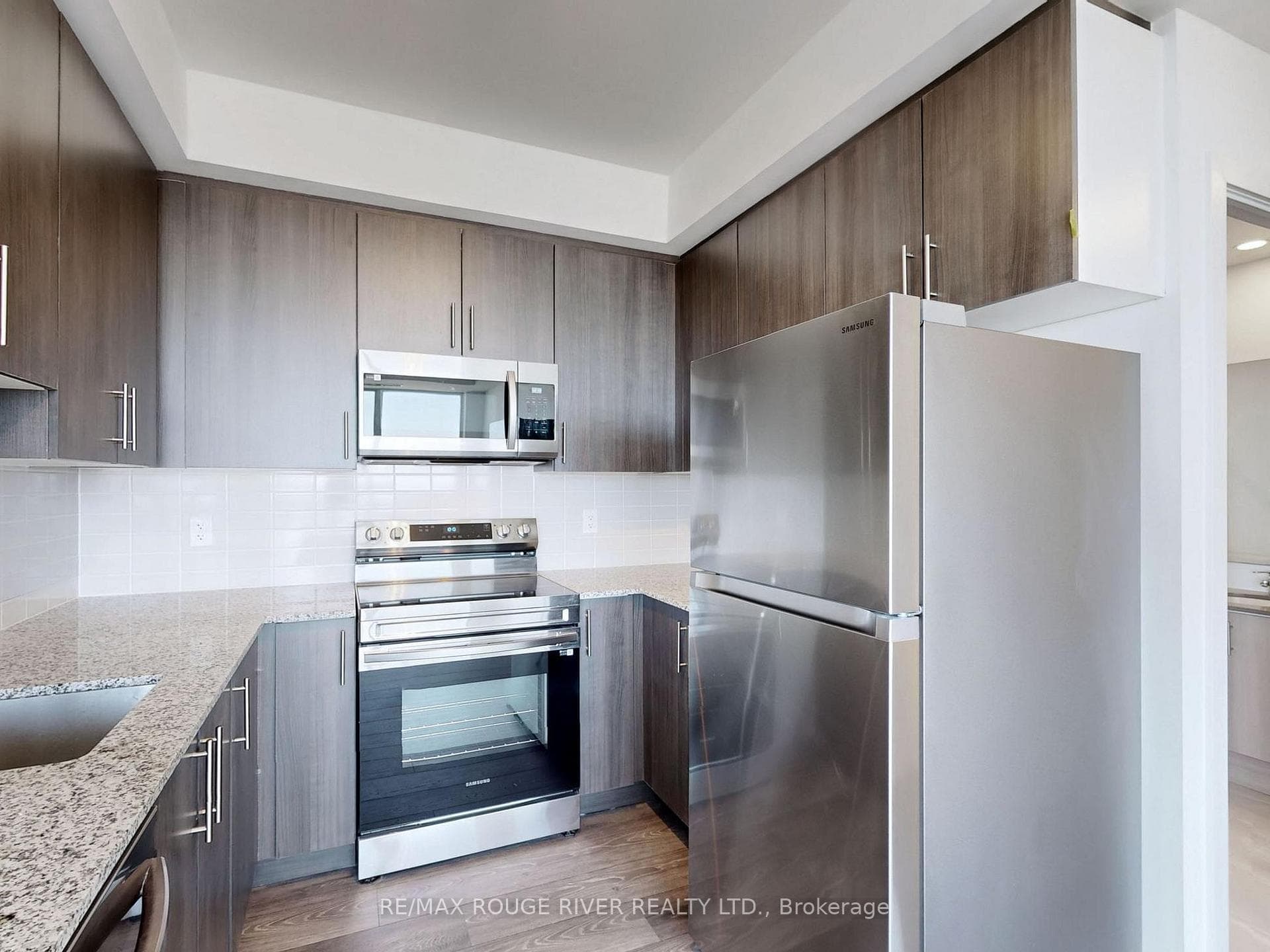 1455 Celebration Drive Unit 2402 photo 8