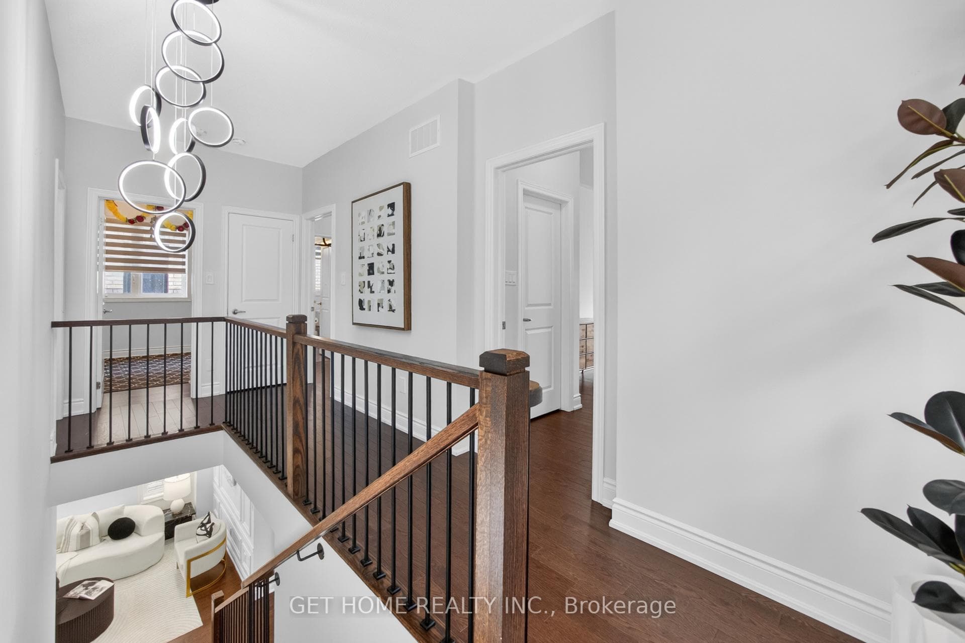 30 Lowell Crescent photo 18