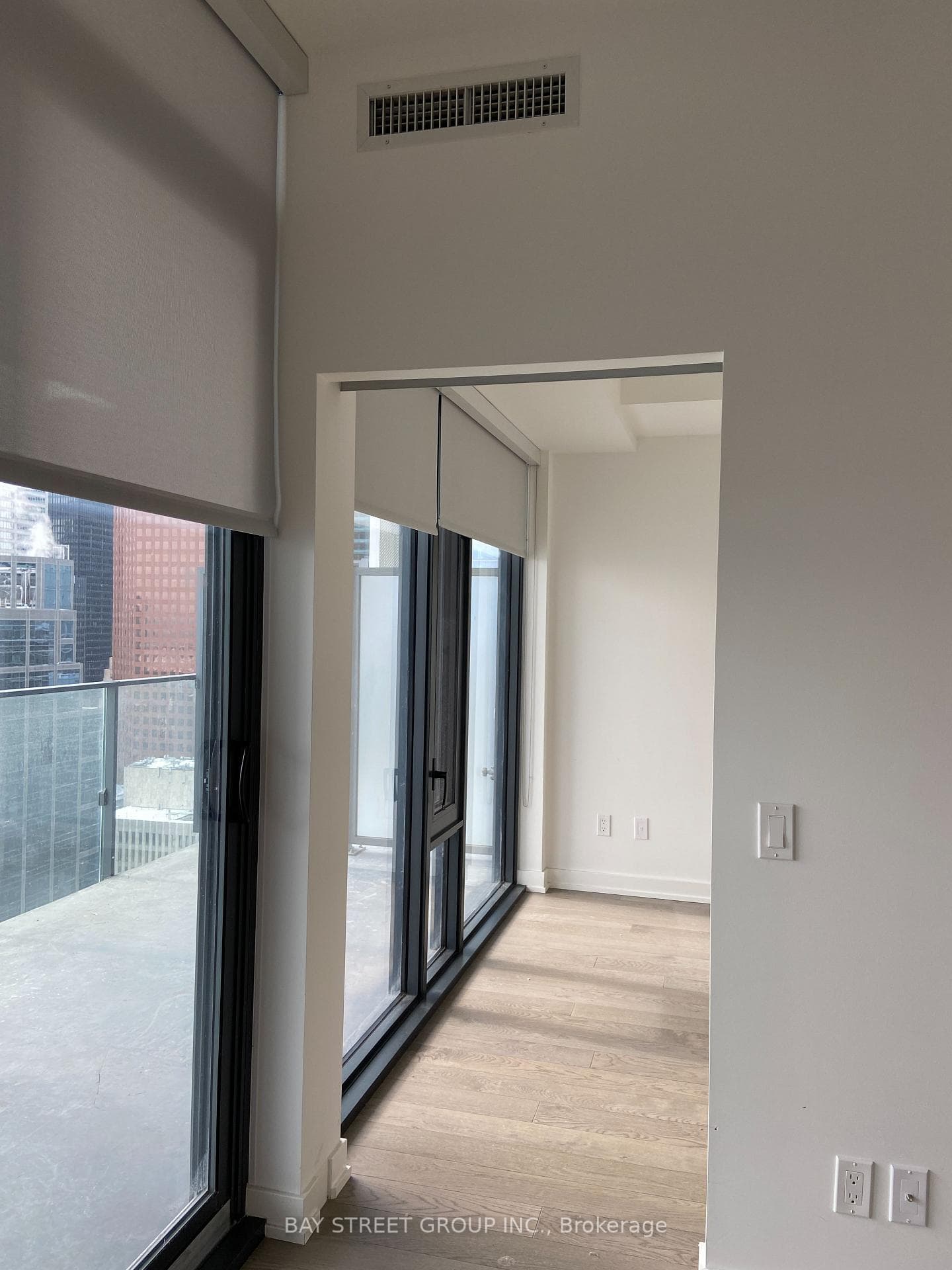 20 Lombard Street Unit 3604 photo 5