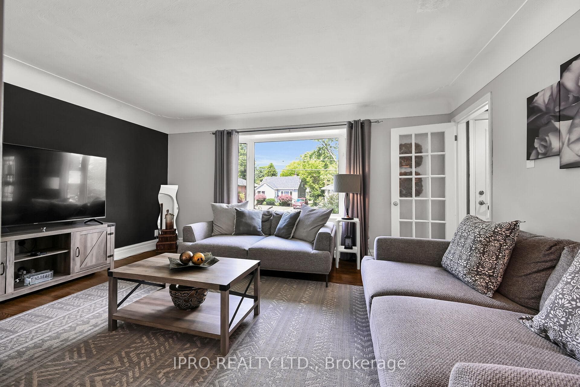 25 Beaucourt Road photo 5