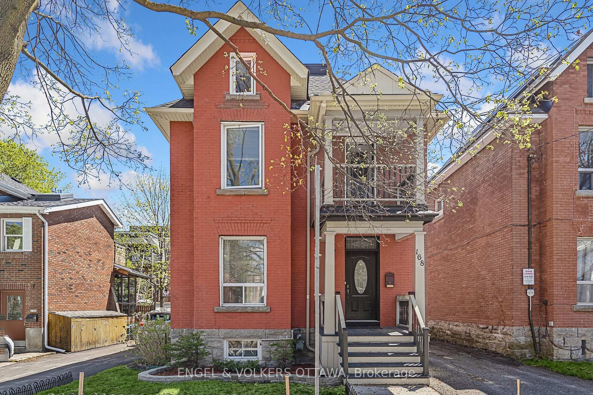 168 Stewart Street photo 3