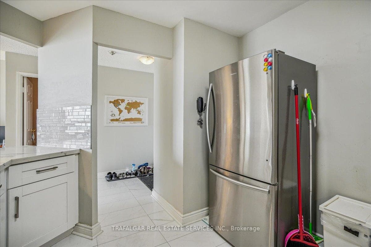 3605 Kariya Drive Unit 1812 photo 8