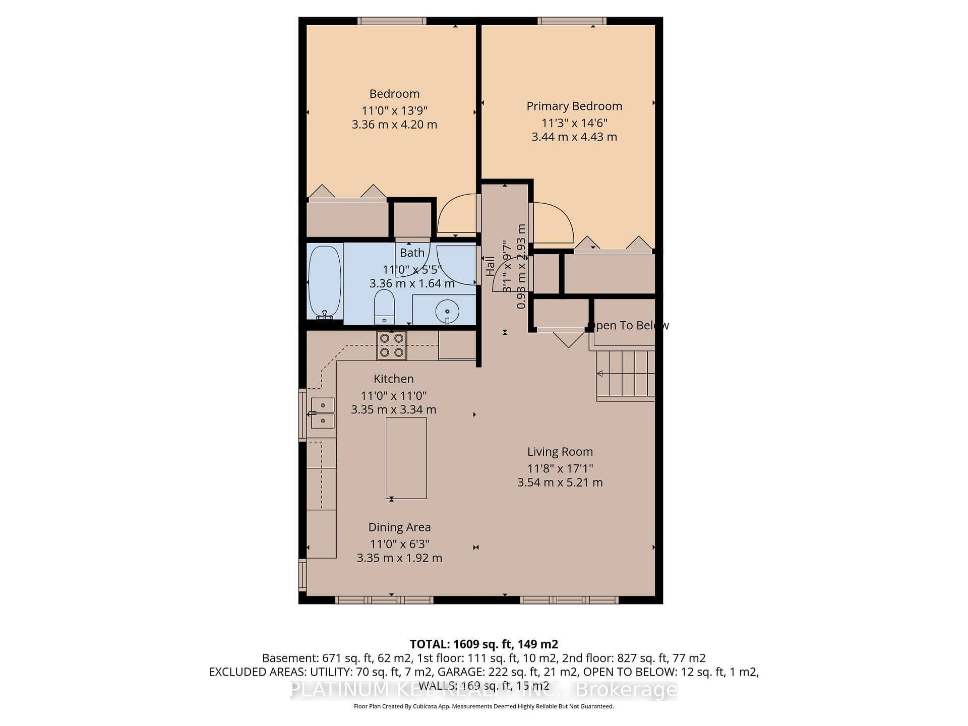 229 Southfield Drive photo 31