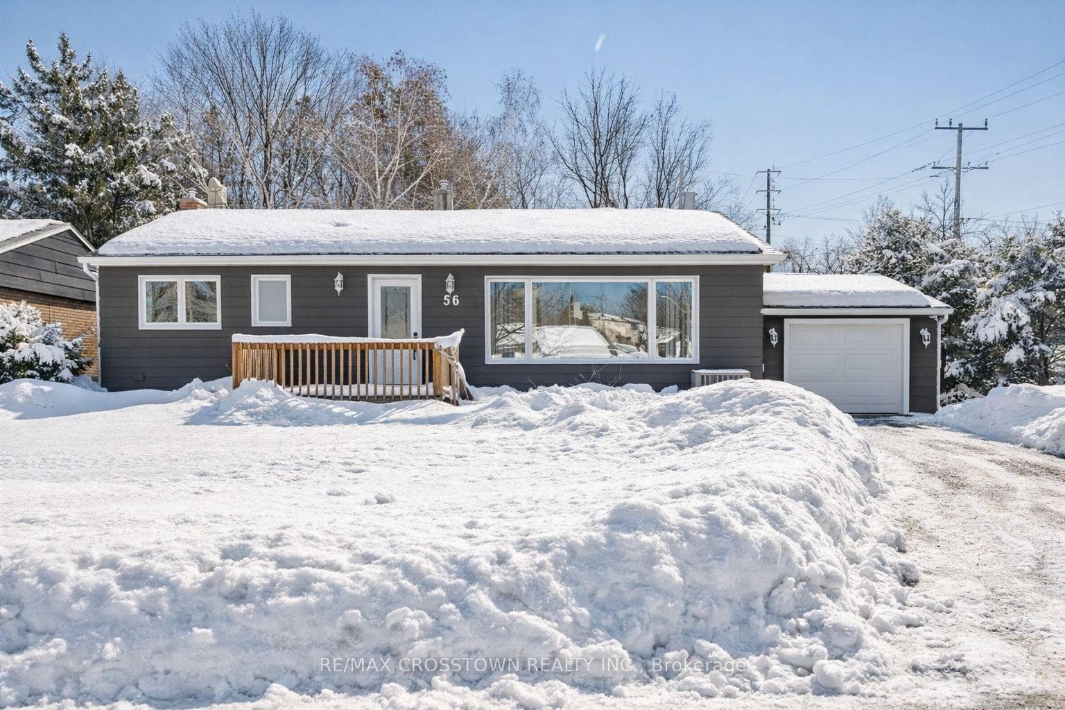 56 Elmer Avenue photo 1