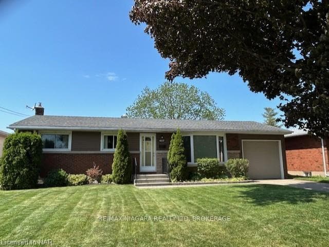6337 DOREEN Drive photo 2