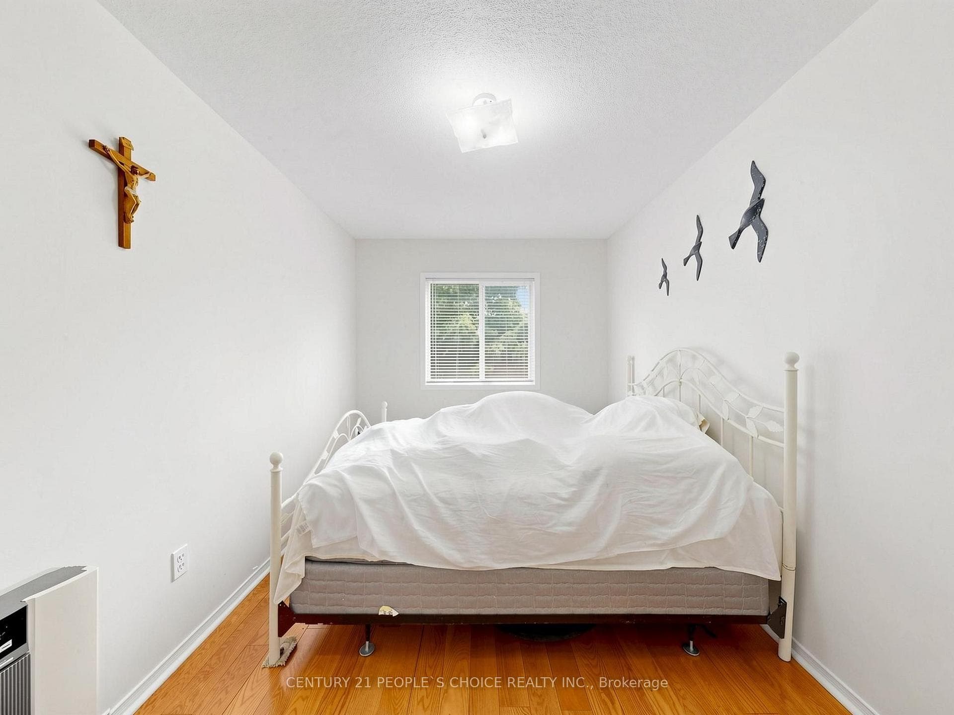 1480 Britannia Road Unit 125 photo 24