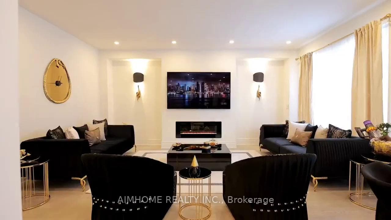 47 O'hara Crescent photo 44