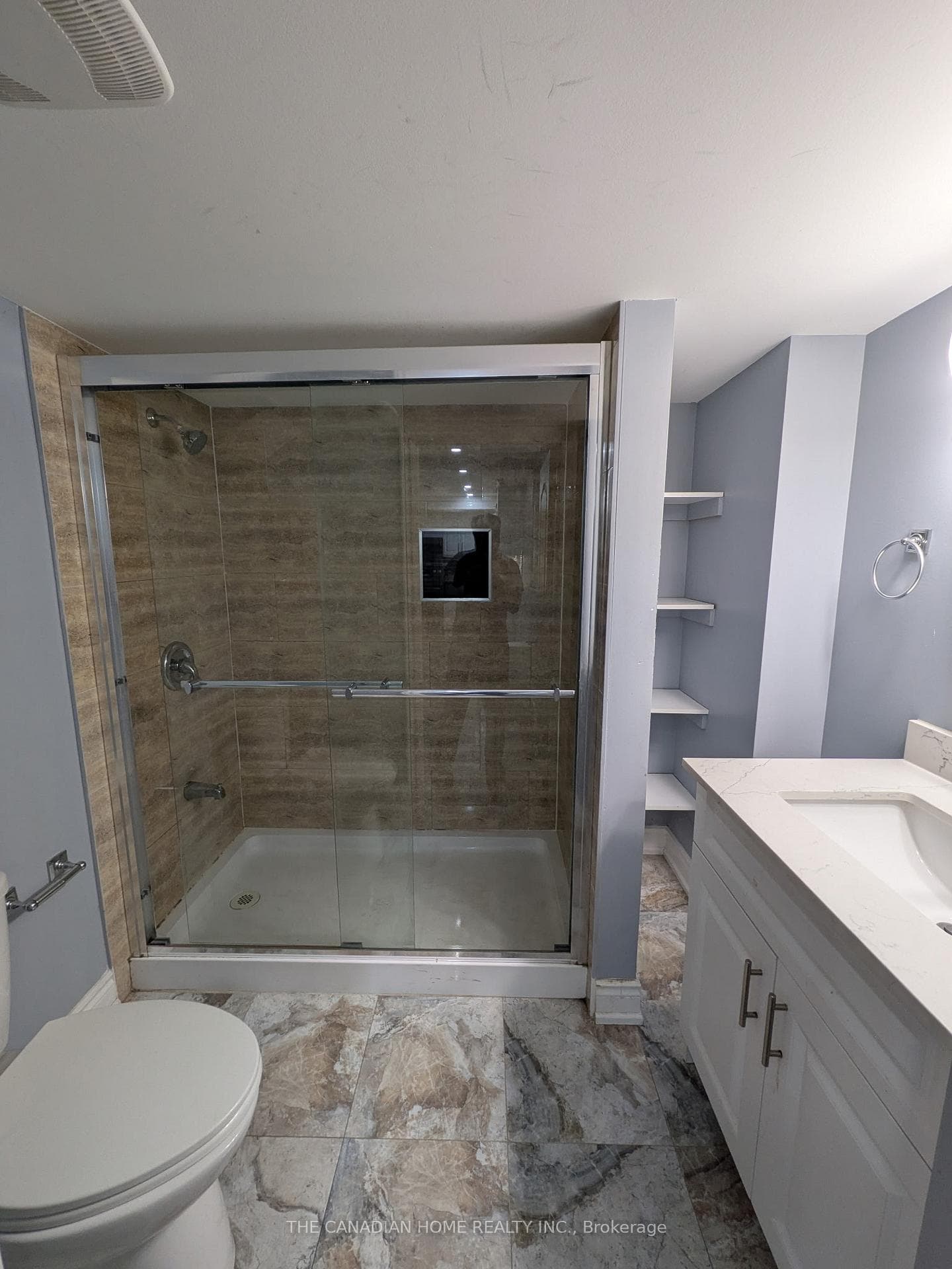 13 Yardley Crescent photo 6