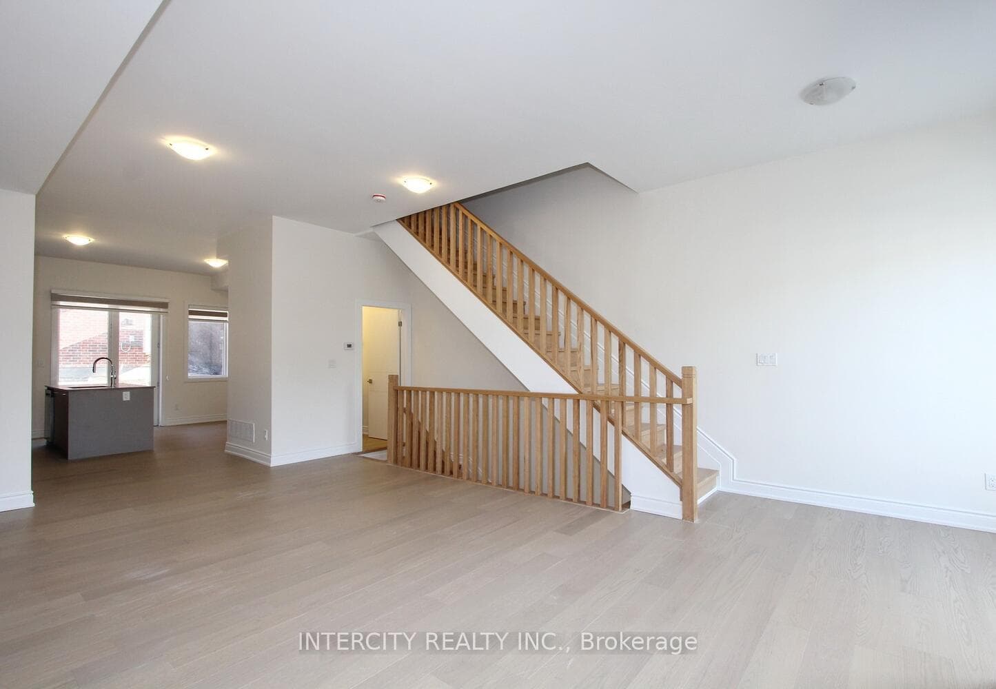 11 Desiree Place photo 20