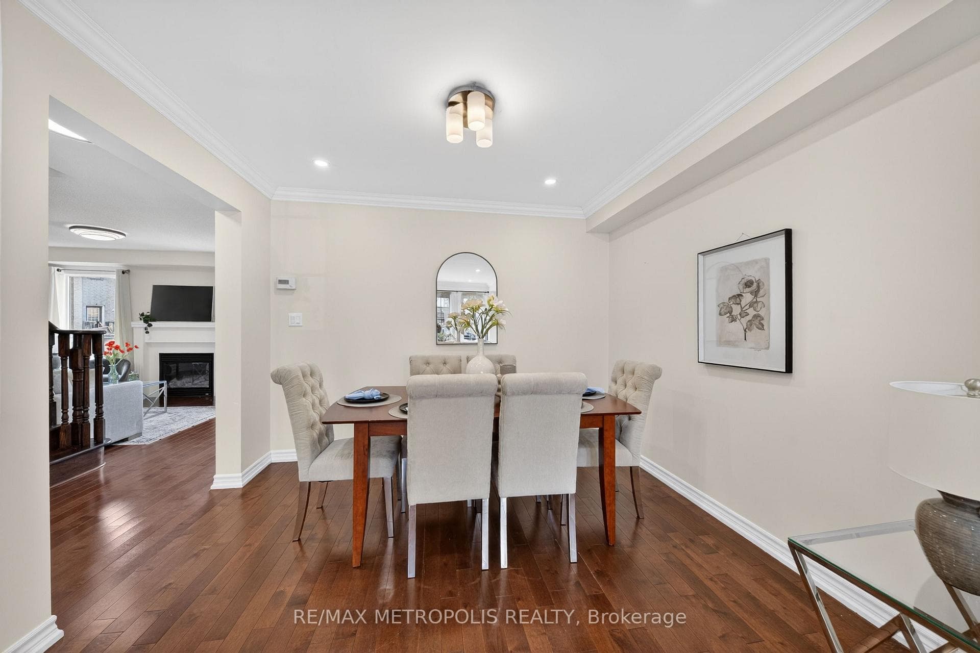 83 Greenhalf Drive photo 9