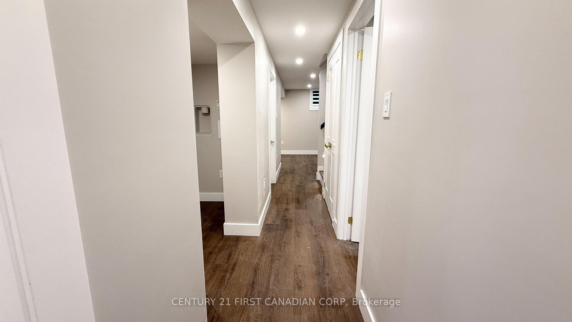 294 Vancouver Street Unit 2 photo 12