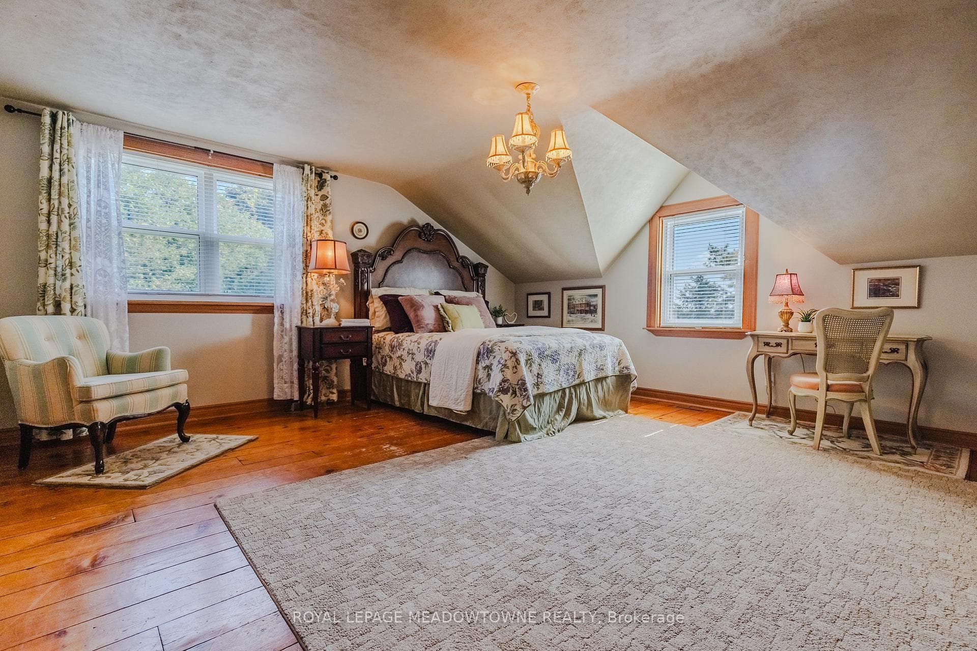 1258 Sodom Road photo 23