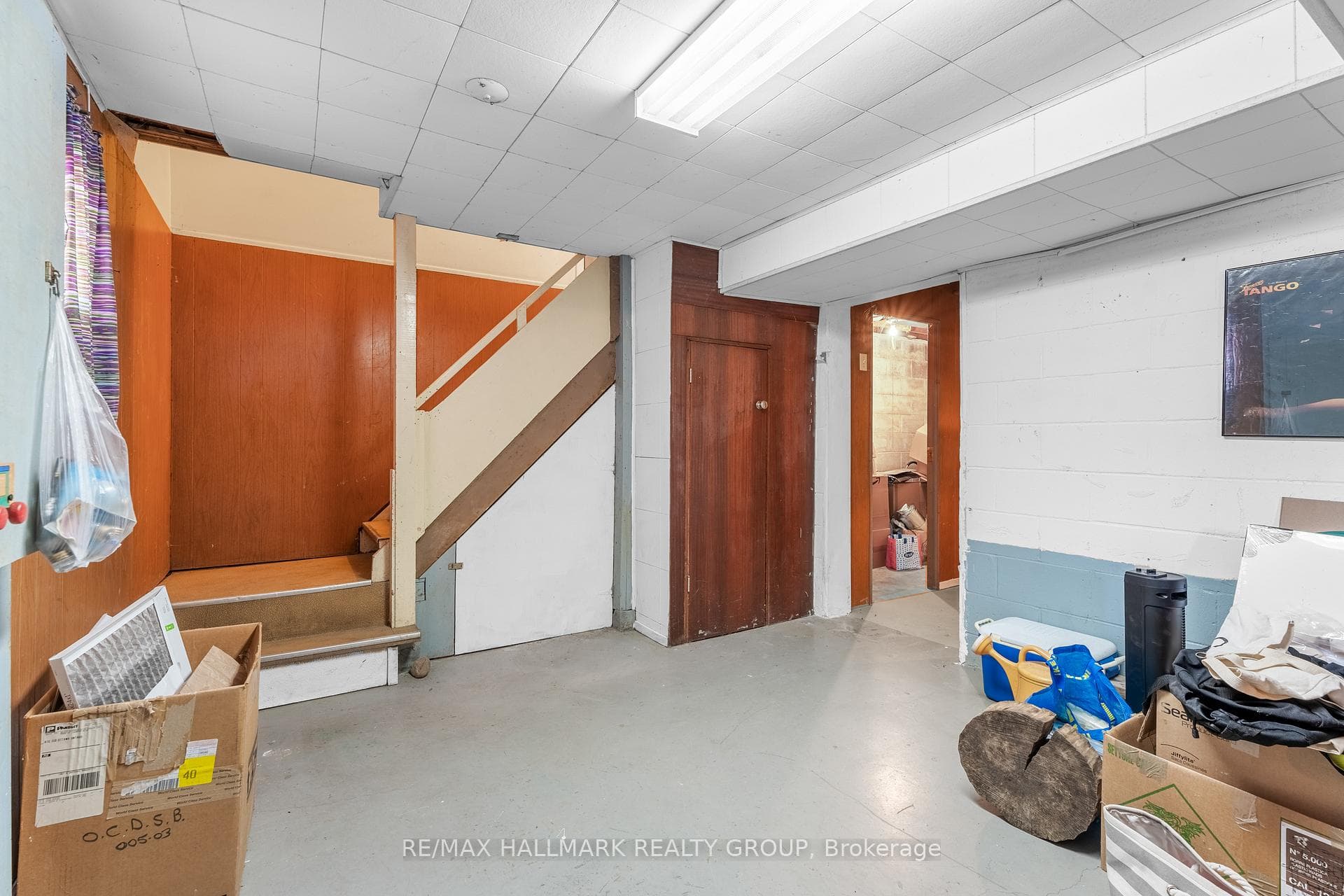 2691 Marie Street photo 26