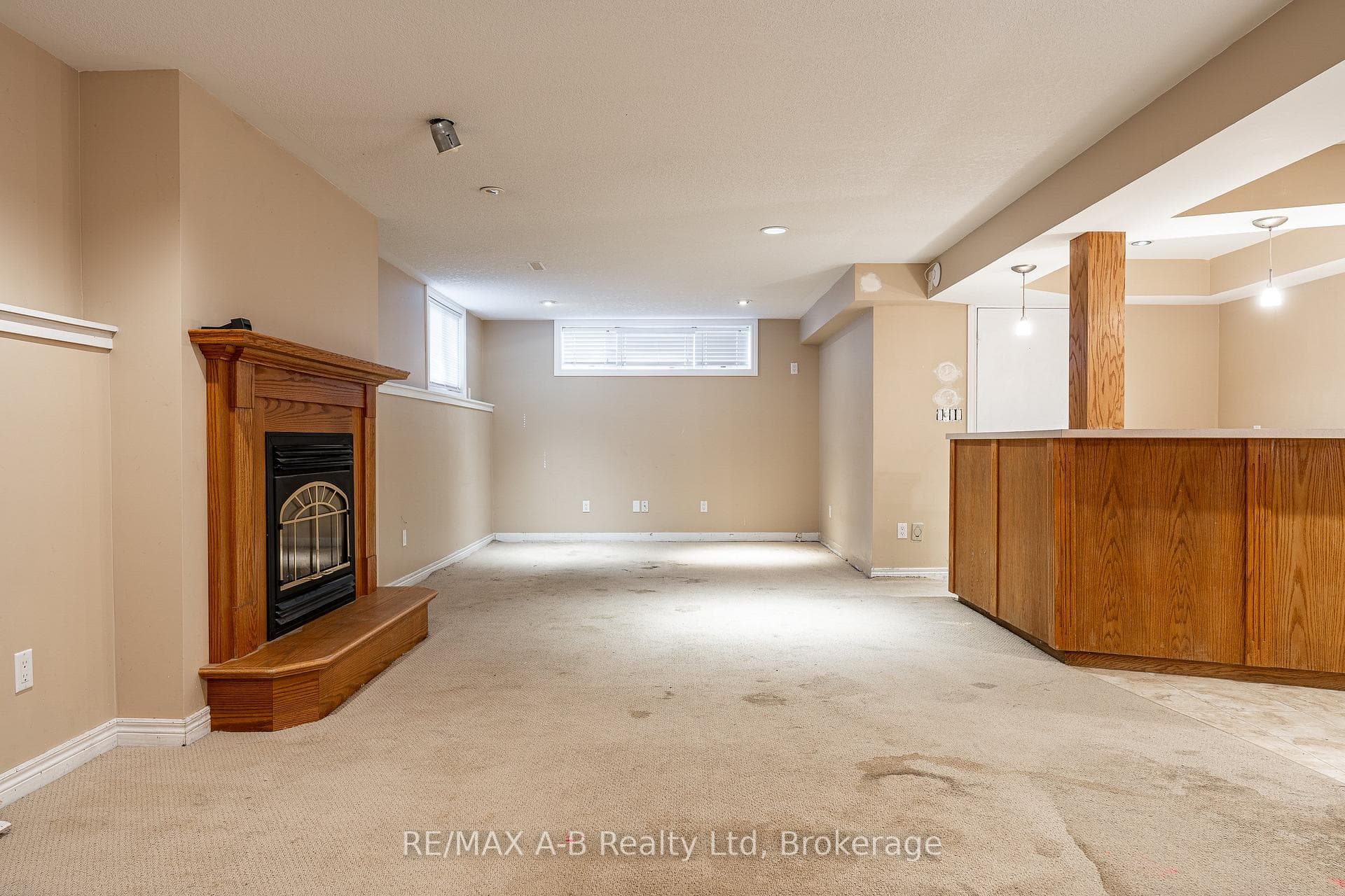 15 Valleyview Lane photo 32