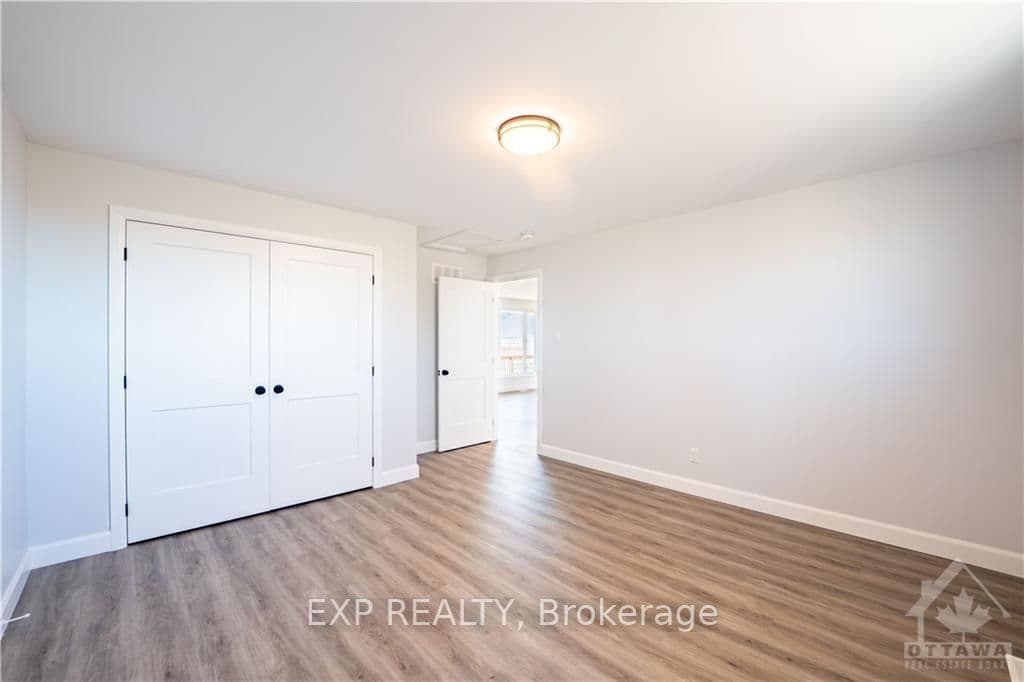 3404 BOUDREAU Road photo 20