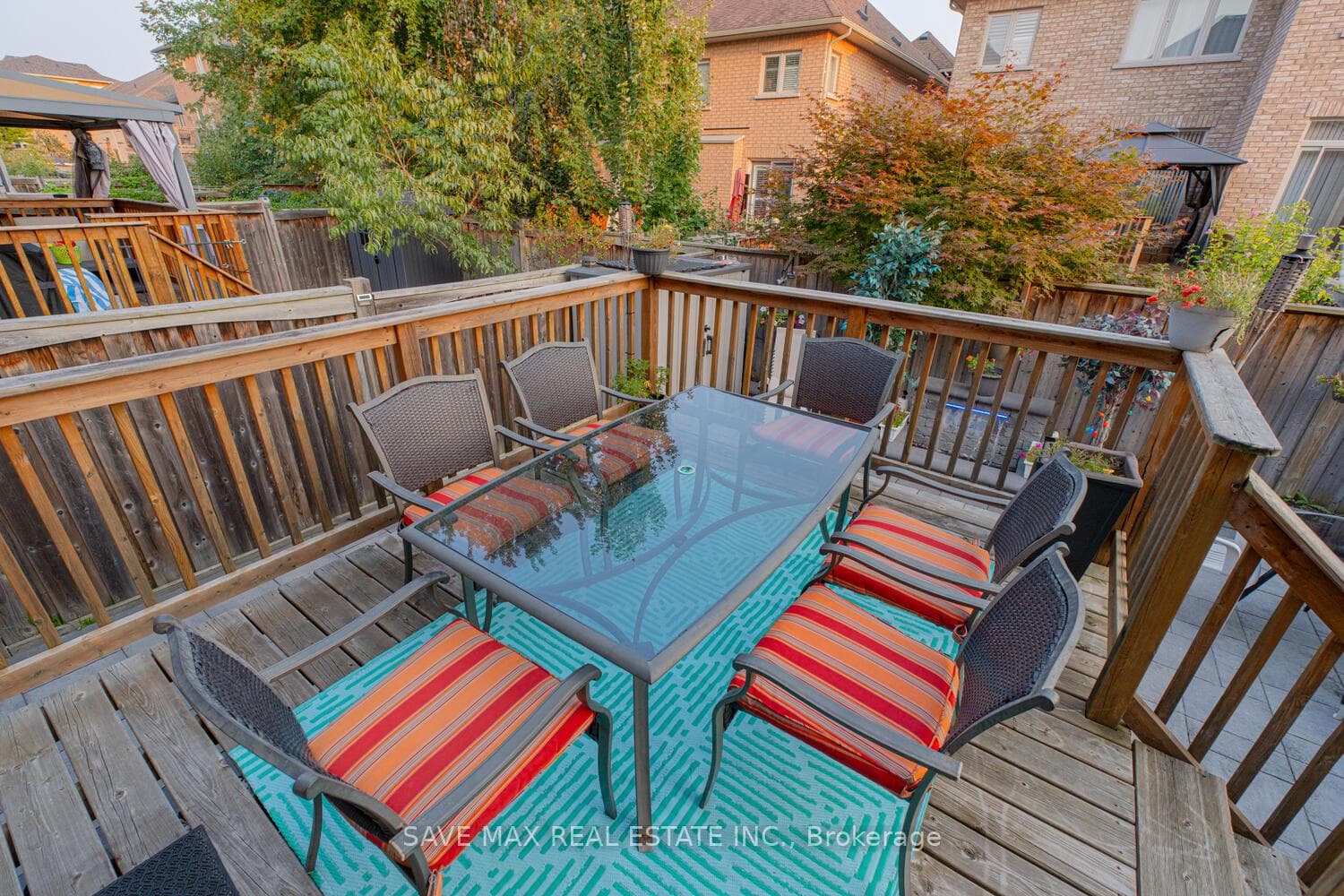 55 Ostrovsky Road photo 37