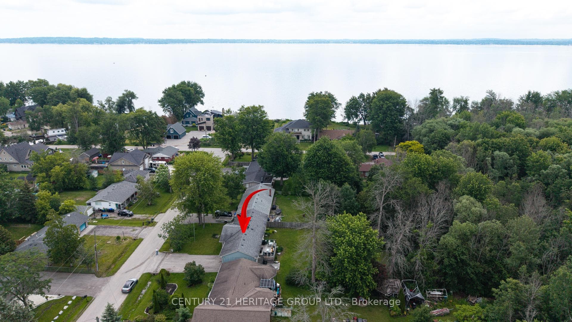 1151 Birch Road photo 29