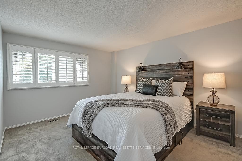 2129 Winding Way photo 26
