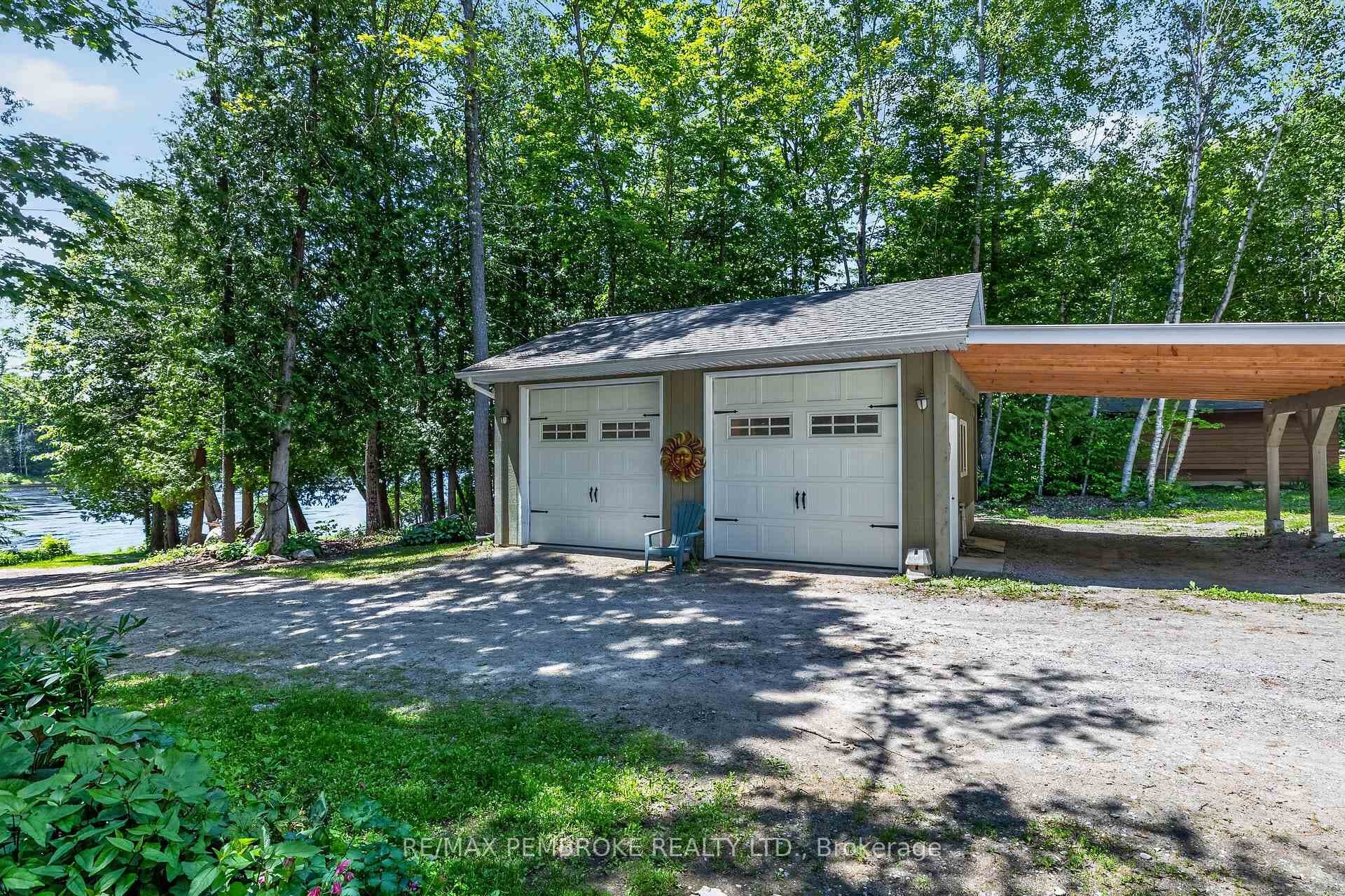 131 Clem Trail photo 37