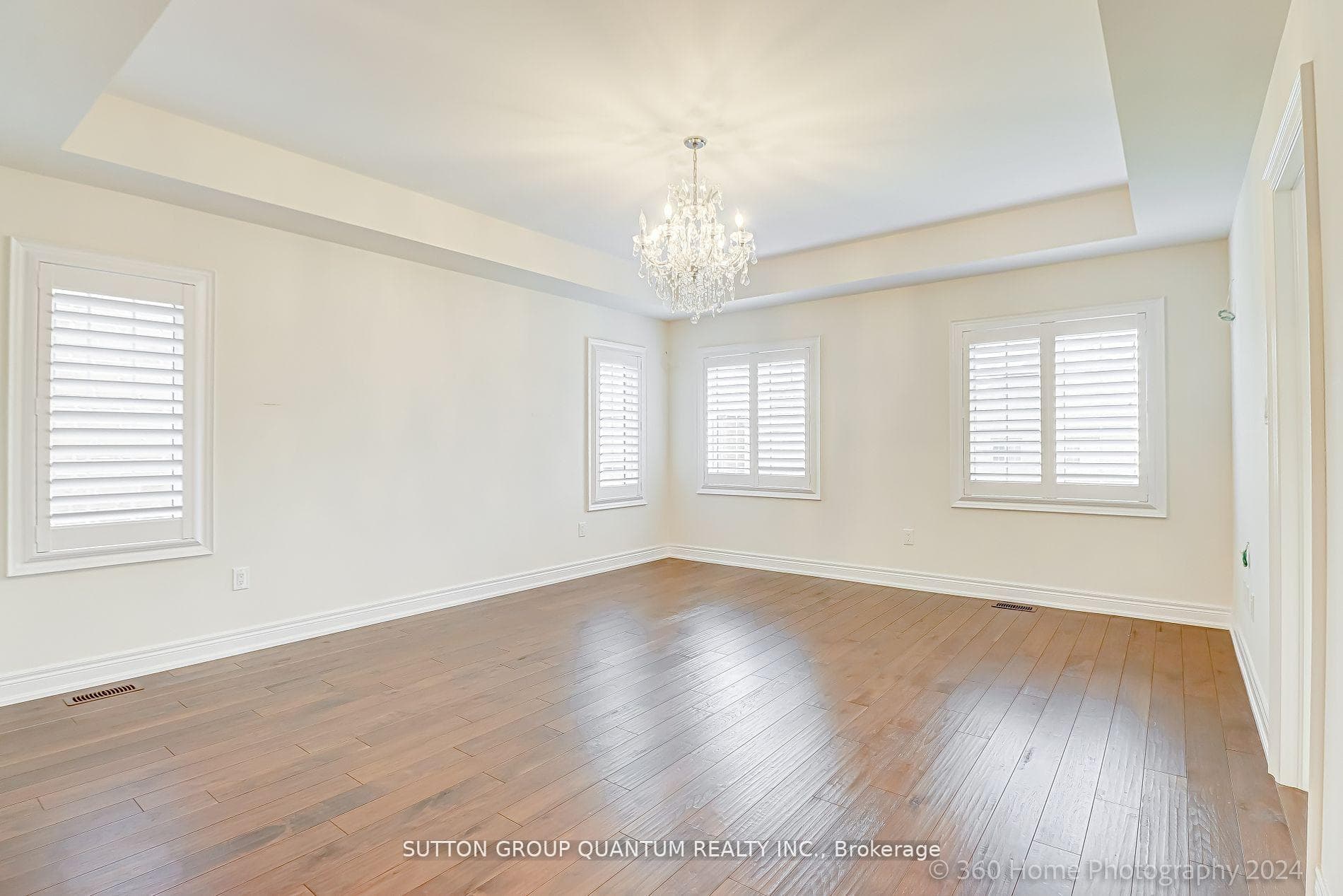 71 Dairymaid Road photo 14