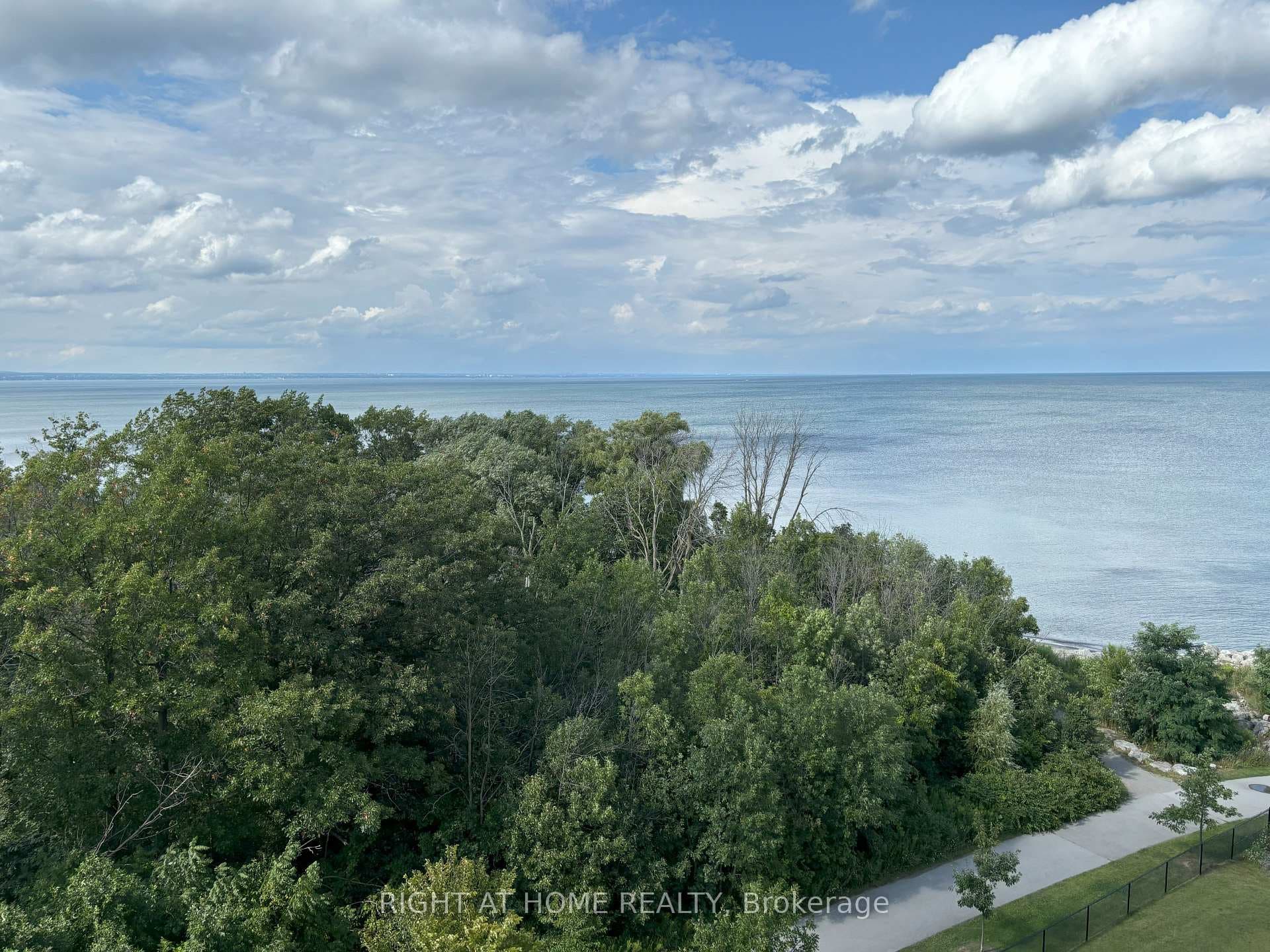 125 Shoreview Place Unit 519 photo 27