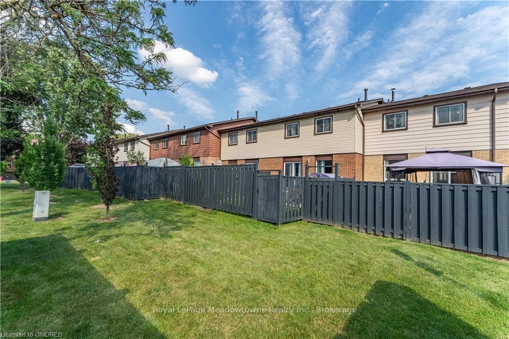 437 ONTARIO Street photo 45